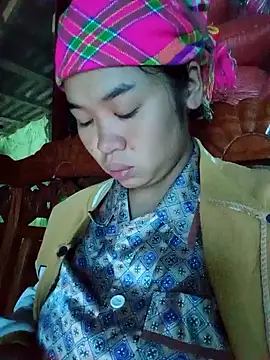 Mabel-122 online show from November 10, 2:50 am