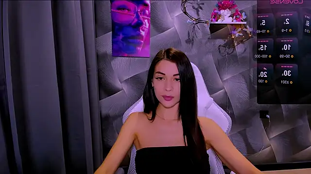 KateMagic online show from January 8, 2:10 pm