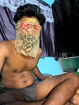 leenaboyxh online show from November 23, 2:19 pm