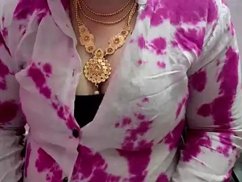 Tamil VirginAss2 online show from February 14, 5:04 pm