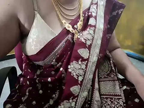 Tamil VirginAss2 online show from January 16, 5:25 am