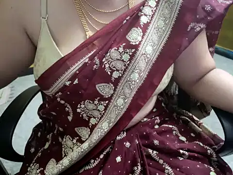 Tamil VirginAss2 online show from January 5, 5:27 pm