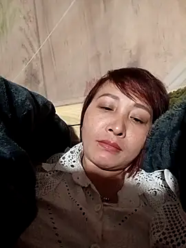 Missa-kute20 online show from February 3, 2:11 pm