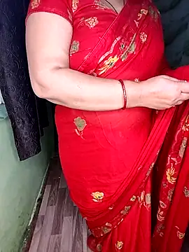 indian Teena Bhabhi online show from February 6, 4:32 pm