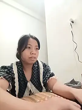 Diana loo online show from November 7, 2:22 pm