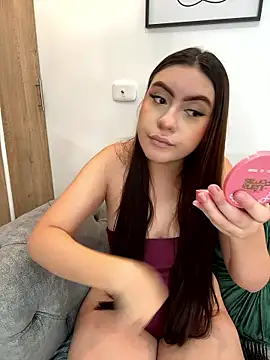 Maya vexx online show from January 8, 7:40 pm