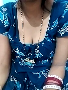 Ragini-hot online show from November 12, 10:35 am