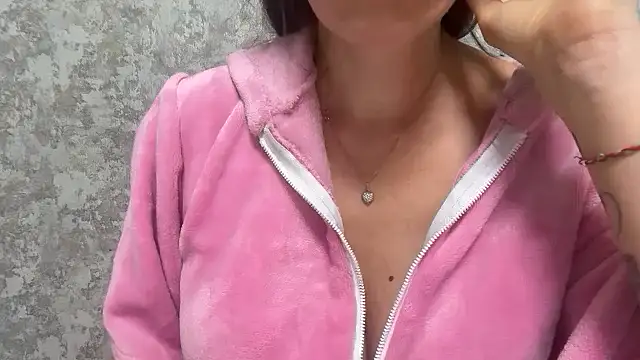 Angelinaa19 online show from January 12, 10:59 pm