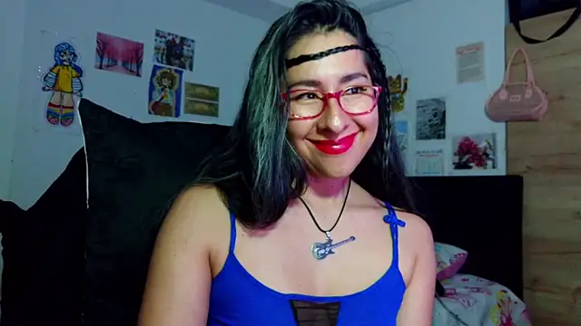 mali-fox99 online show from November 27, 2:25 am