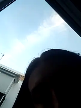 BELLA-CHERRY-30 online show from November 12, 5:11 pm