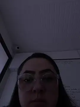 cleo wale  online show from November 7, 9:20 pm