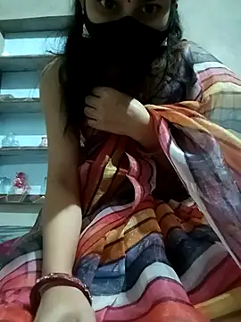 Fairy Pie online show from November 21, 11:56 am