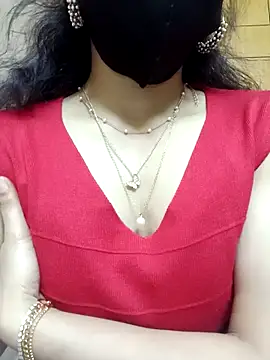 Fairy Pie online show from February 20, 5:25 pm