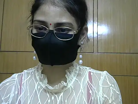 Fairy Pie online show from July 10, 8:31 pm