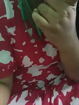 Rathi telugu couple online show from July 11, 11:32 am