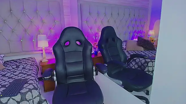 Liathompson FG online show from March 9, 7:39 pm