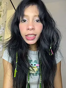 TOOKIOG  online show from January 8, 7:18 pm