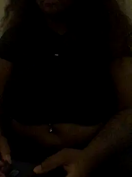 Fxncymuse online show from November 24, 6:32 pm