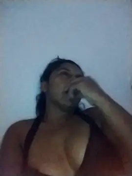  Lizeth  online show from March 21, 6:18 am