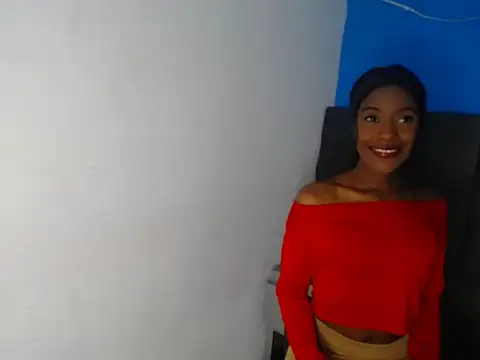 Aliis Love online show from December 4, 6:04 am