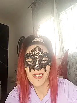 darkangel8672 online show from November 26, 12:39 pm