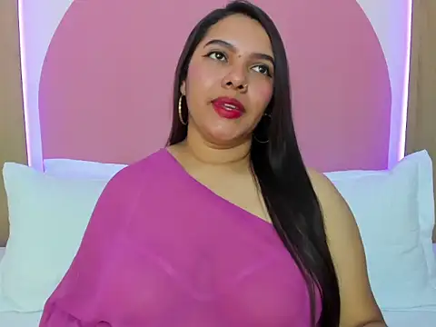  Krishaa online show from November 10, 1:50 pm