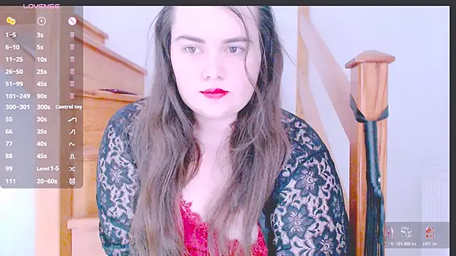  bade tasci  online show from April 5, 3:55 pm