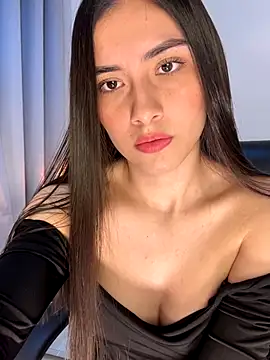 MissEmma   online show from December 16, 9:20 pm