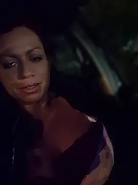 cleo094 online show from April 11, 12:17 am