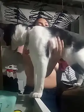 phoop lilaa online show from January 16, 2:40 am