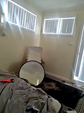 Blahblahsheep online show from November 7, 5:02 am