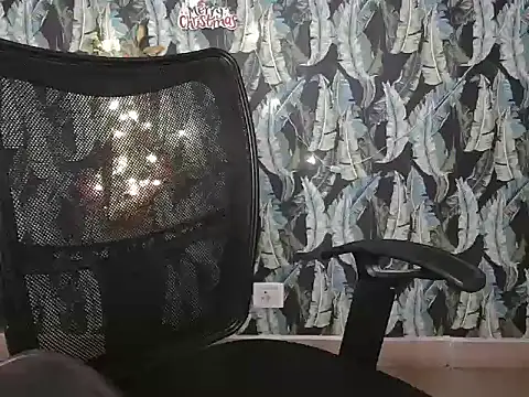 Sharon 873 online show from March 9, 7:22 am