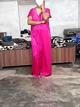 missindia1234 online show from November 8, 9:58 am