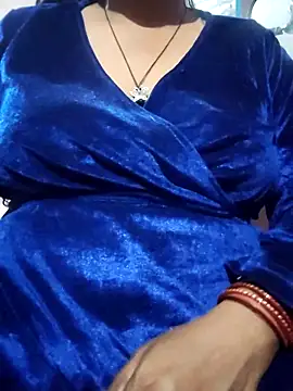 Mastani bhabhi online show from February 23, 6:18 pm