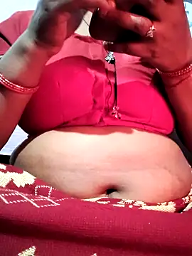 Mastani bhabhi online show from December 16, 5:41 pm