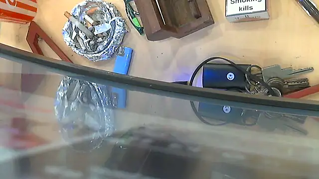 samia42 online show from November 15, 1:39 am