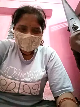 Janhvi bhabhi ji online show from December 3, 1:13 pm