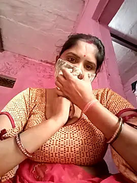 Janhvi bhabhi ji online show from November 24, 10:39 am