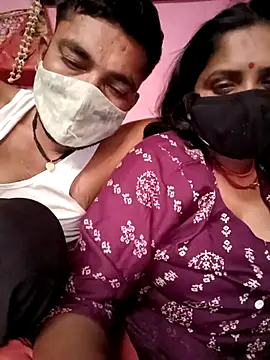 Janhvi bhabhi ji online show from April 15, 4:18 pm