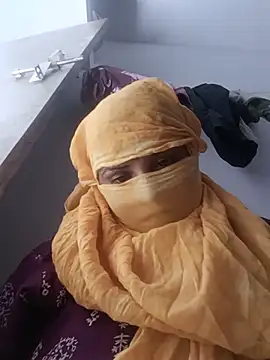Janhvi bhabhi ji online show from June 6, 8:31 am