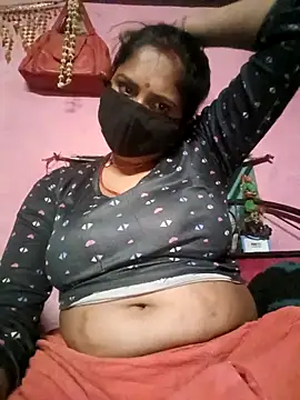 Janhvi bhabhi ji online show from April 11, 4:43 pm