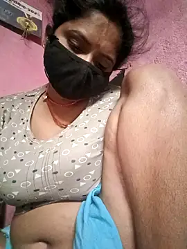 Janhvi bhabhi ji online show from April 13, 12:01 am