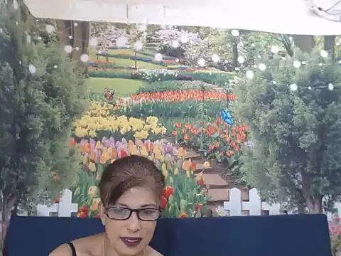 indiantemptress694u online show from November 11, 5:25 am