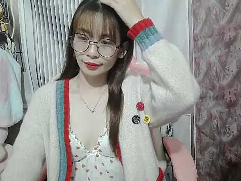 Ella039 online show from November 7, 3:28 pm