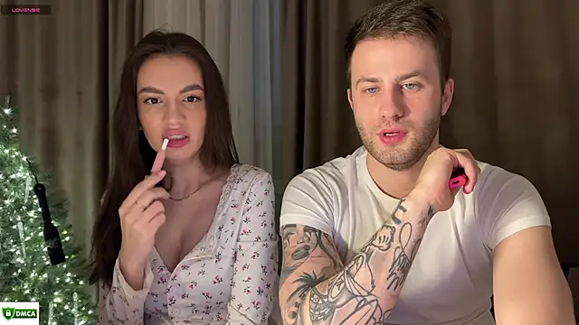 dominantrodri online show from December 18, 10:25 pm