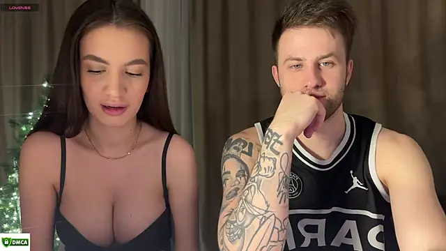 dominantrodri online show from January 7, 10:02 pm