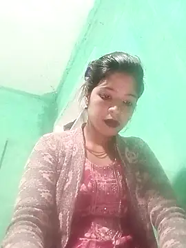 Hot eras8 online show from December 13, 7:53 pm