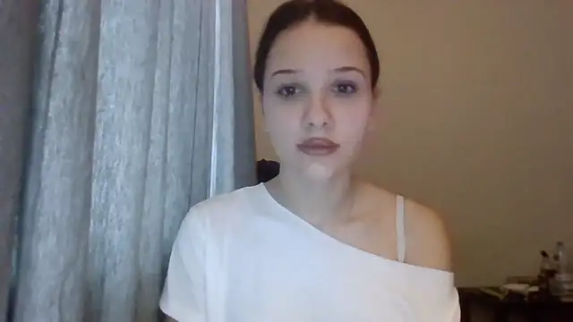 CarmenBody online show from November 12, 11:30 am