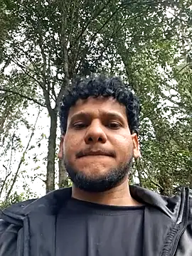 prototipoA45 online show from June 29, 7:13 pm