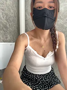 Cara-02 online show from June 3, 12:56 am